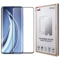 Geam Protecție Ecran Xiaomi Mi 11 - Saii Premium - 9H - 2 Buc.