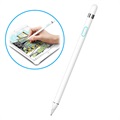 Stylus Pen Saii - Smartphone-uri, Tablete - Alb