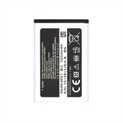 Acumulator Samsung AB463651BE - 1000 mAh