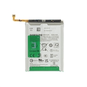 Acumulator Samsung EB-BA166ASE - Galaxy A16/A17/A26