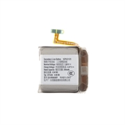 Acumulator Samsung EB-BR880ABY - Galaxy Watch4 40mm/Watch4 Classic 42mm/Watch FE
