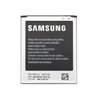 Baterie Samsung Galaxy S3 mini I8190 EB-F1M7FLUC - 1500 mAh
