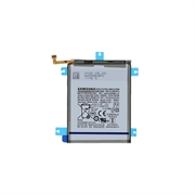 Acumulator Samsung EB-BA315ABY - Samsung Galaxy A22 4G, Galaxy A32 4G, Galaxy A31