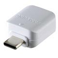 Samsung GH98-40216A Adaptor USB Type-C / USB OTG