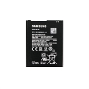 Acumulator Samsung Galaxy A01 Core - EB-BA013ABY - 3000mAh