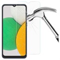 Geam Protecție Ecran - 9H - Sticlă Temperată Samsung Galaxy A03 Core