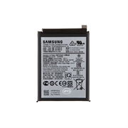 Acumulator Samsung Galaxy A03s - HQ-50S - 5000mAh