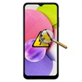 Diagnoză Samsung Galaxy A03s