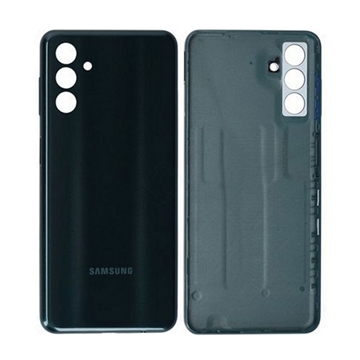Capac Spate GH82-29480C Samsung Galaxy A04s - Verde