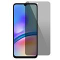 Geam Protecție Ecran Sticlă Temperată Samsung Galaxy A05 - 9H - Confidențialitate