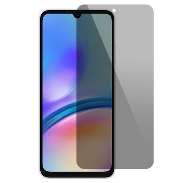 Geam Protecție Ecran Sticlă Temperată Samsung Galaxy A05 - 9H - Confidențialitate