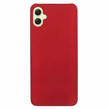 Husă Plastic Cauciucat Samsung Galaxy A05