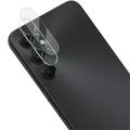 Geam Protecție Obiectiv Cameră Samsung Galaxy A05s - Imak HD - 2 Buc.