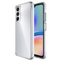 Husă Hibrid Samsung Galaxy A05s - Scratch-Resistant - Transparent