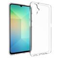 Husă TPU anti-alunecare Samsung Galaxy A06 5G