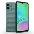 Husă TPU Samsung Galaxy A06 5G - Rugged
