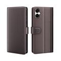 Husă Piele Portofel cu Kickstand Samsung Galaxy A06 5G