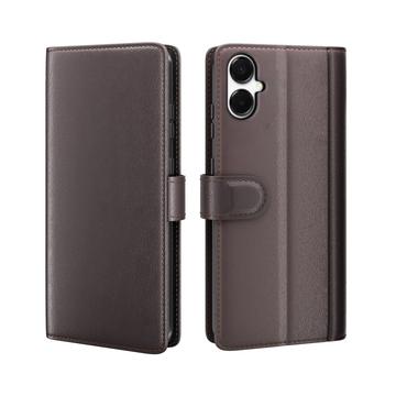 Husă Piele Portofel cu Kickstand Samsung Galaxy A06 5G