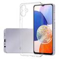 Husă TPU anti-alunecare Samsung Galaxy A06