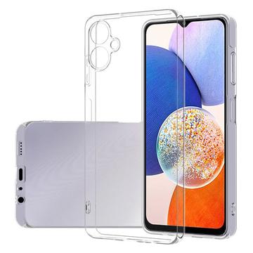 Husă TPU anti-alunecare Samsung Galaxy A06
