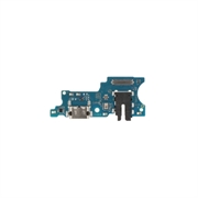 Bandă Flex Conector Încărcare Samsung Galaxy A07 4G