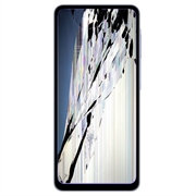 Reparație LCD Și Touchscreen Samsung Galaxy A07 4G
