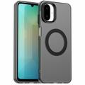 Husă MagSafe Samsung Galaxy A07 4G UltraGuard Matte