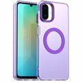 Husă MagSafe Samsung Galaxy A07 4G UltraGuard Matte