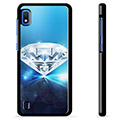 Capac Protecție - Samsung Galaxy A10 - Diamant