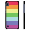 Capac Protecție - Samsung Galaxy A10 - Pride