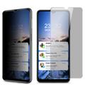 Protector de Ecran Samsung Galaxy A12/A52s 5G - Imak Privacy Full Cover