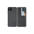 Capac Spate GH82-24487A Samsung Galaxy A12