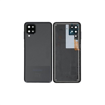 Capac Spate GH82-24487A Samsung Galaxy A12