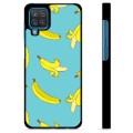 Capac Protecție - Samsung Galaxy A12 - Banane