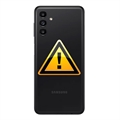 Reparație Capac Baterie Samsung Galaxy A13 5G