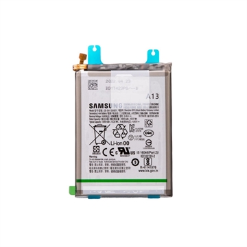 Acumulator Samsung Galaxy A13 5G - EB-BA136ABY - 5000mAh