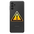 Reparație Capac Baterie Samsung Galaxy A13