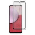 Geam Protecție Ecran - 9H - Sticlă Samsung Galaxy A14/A14 5G - Mocolo Full Size
