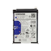 Acumulator Samsung Galaxy A14 4G - SCUD-HQ-50SD - 5000mAh