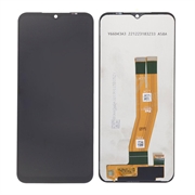 Display LCD Samsung Galaxy A14 4G