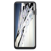 Reparație LCD Și Touchscreen Samsung Galaxy A14 4G