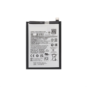 Acumulator Samsung Galaxy A14 5G - WT-S-W1 - 5000mAh