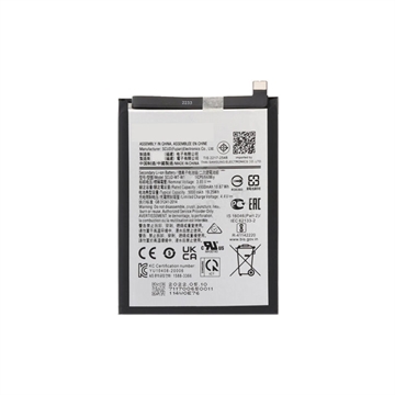 Acumulator Samsung Galaxy A14 5G - WT-S-W1 - 5000mAh