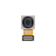Modul Cameră Samsung Galaxy A14 5G - 50 MP