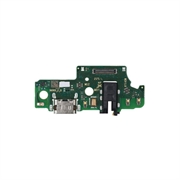 Bandă Flex Conector Încărcare GH81-23265A Samsung Galaxy A14 5G