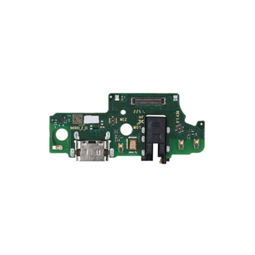 Bandă Flex Conector Încărcare GH81-23265A Samsung Galaxy A14 5G