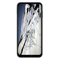 Reparație LCD Și Touchscreen Samsung Galaxy A14 5G - Negru