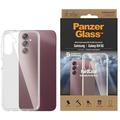 Husă Antibacteriană Samsung Galaxy A14/A14 5G - PanzerGlass HardCase - Clar