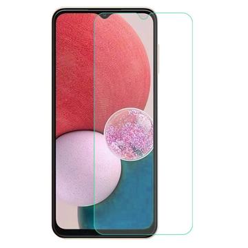 Protector de Ecran Samsung Galaxy A14/A14 5G - Transparent