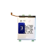 Acumulator Samsung Galaxy A15 - EB-BA156ABY - 4900mAh